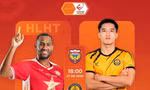 Nhận định Hà Tĩnh vs Thanh Hóa, 18h00 ngày 27/8: Kẻ tám lạng, người nửa cân