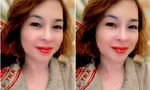 Truy tố bị can Đặng Thị Huệ tội tuyên truyền chống Nhà nước