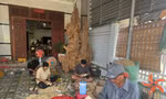 Làng nghề Trầm hương Vạn Ninh, tỉnh Khánh Hòa