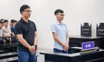 Vụ cháy nhà trọ khiến 15 người chết ở Hà Nội: Cựu cán bộ nhận thiếu sót trong kiểm tra, xử lý vi phạm về PCCC