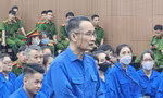 Giám đốc cùng hơn 44 nhân viên lĩnh án vì cắt ghép ảnh đồi trụy 'khủng bố' con nợ và gia đình