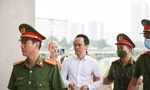 Nhà đầu tư bị ông Trịnh Văn Quyết lừa đảo sắp được trả lại tiền