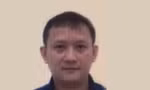 Bắt tay với ông chủ Nhật Cường buôn lậu điện thoại, Chủ tịch một doanh nghiệp lĩnh án 