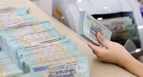 Lý do chỉ bảo hiểm cho đồng nội tệ 