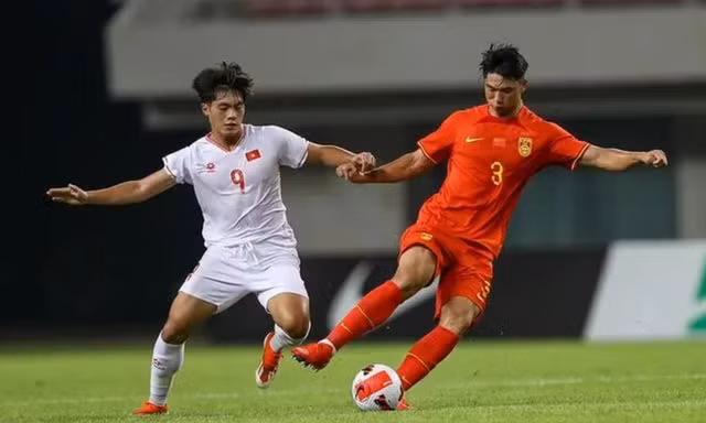 U22 Việt Nam có cần vô địch Panda Cup 2025 bằng mọi giá?