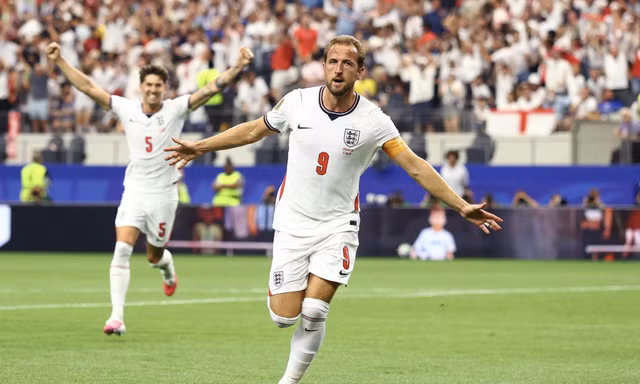 Chuyên gia Việt: Harry Kane đưa Anh giành vé sớm, Croatia khó thắng Panama