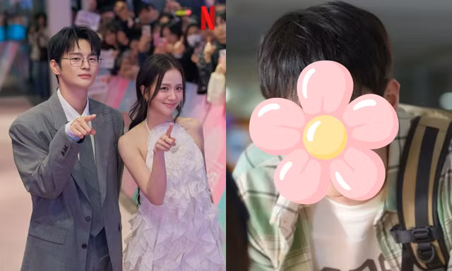 Ai là bạn trai ấn tượng nhất Boyfriend on Demand: Không phải Seo In Guk thì là?