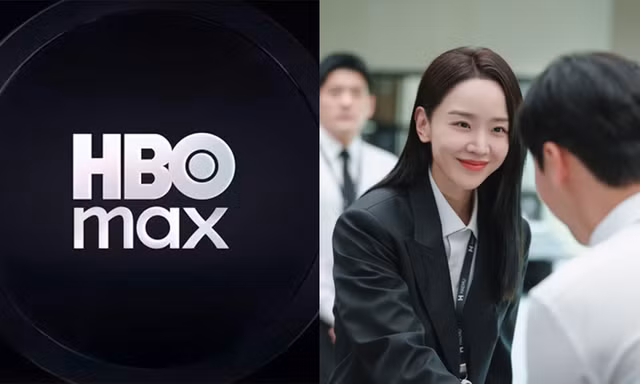 HBO Max ra mắt tại thị trường Việt Nam, có Vietsub chưa và giá từ bao nhiêu?
