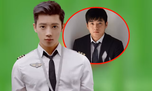"Hot boy bí ẩn nhất Việt Nam" trở lại sau 7 năm, bất ngờ báo tình trạng hôn nhân