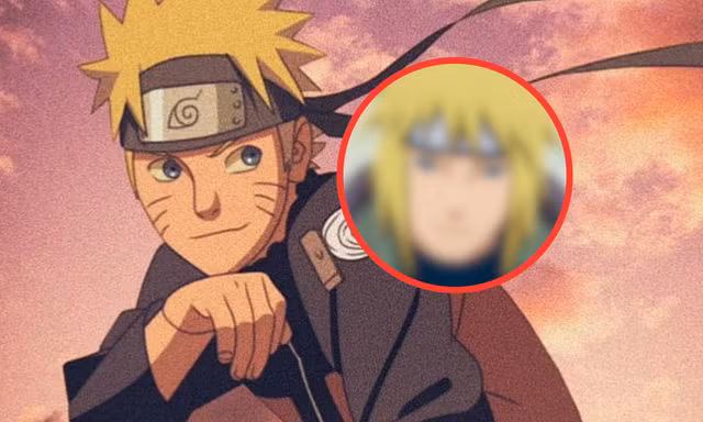 Nhân vật Naruto sắp có phim riêng: Hokage hùng mạnh và được yêu thích bậc nhất