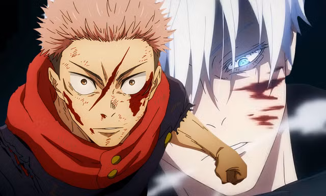 Vì sao Jujutsu Kaisen mùa 3 được dự đoán sẽ "hút cạn" nước mắt khán giả?