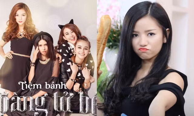 Nếu Em Xinh "Say Hi" ra mắt 10 năm trước: MLee, Lê Hạ Anh sẽ "chiếm spotlight"