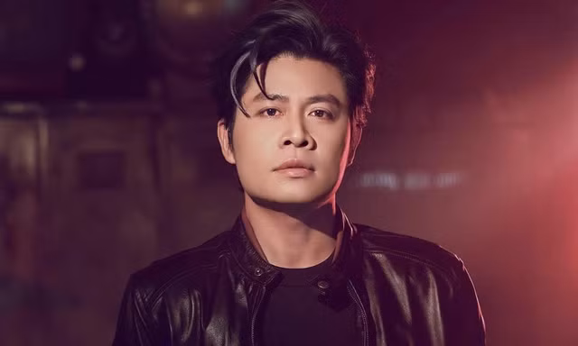 Nguyễn Văn Chung: Từ chủ nhân loạt hit đến Anh tài "hạt nhài" của ATVNCG 2026