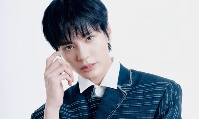 Đặng Hồng Hải đến Tinh Hà "Say Hi": Học bá trường chuyên và 7 năm theo đuổi giấc mơ idol