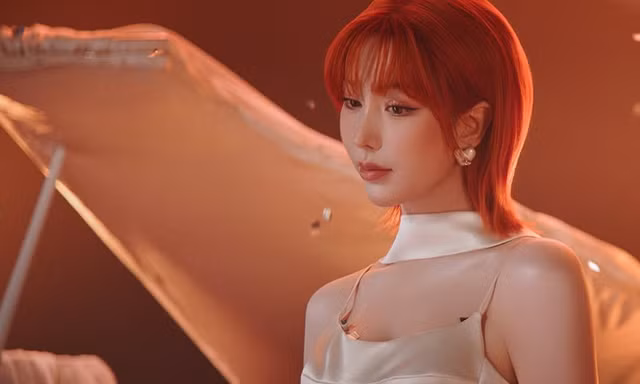 Mải mê "feat dạo", đến khi nào MIN mới chịu làm một đêm nhạc của riêng mình?