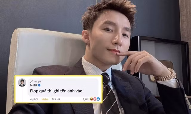 Loạt câu nói gây sốt năm 2025: Từ "Hẹ hẹ hẹ" đến "Flop quá thì ghi tên anh vào"