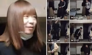 “Hồng Tỷ Nam Kinh” có thể đã kiếm được bao nhiêu tiền từ việc đăng các video?