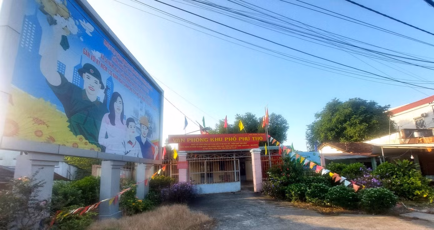 trung-ten-11-6.jpg