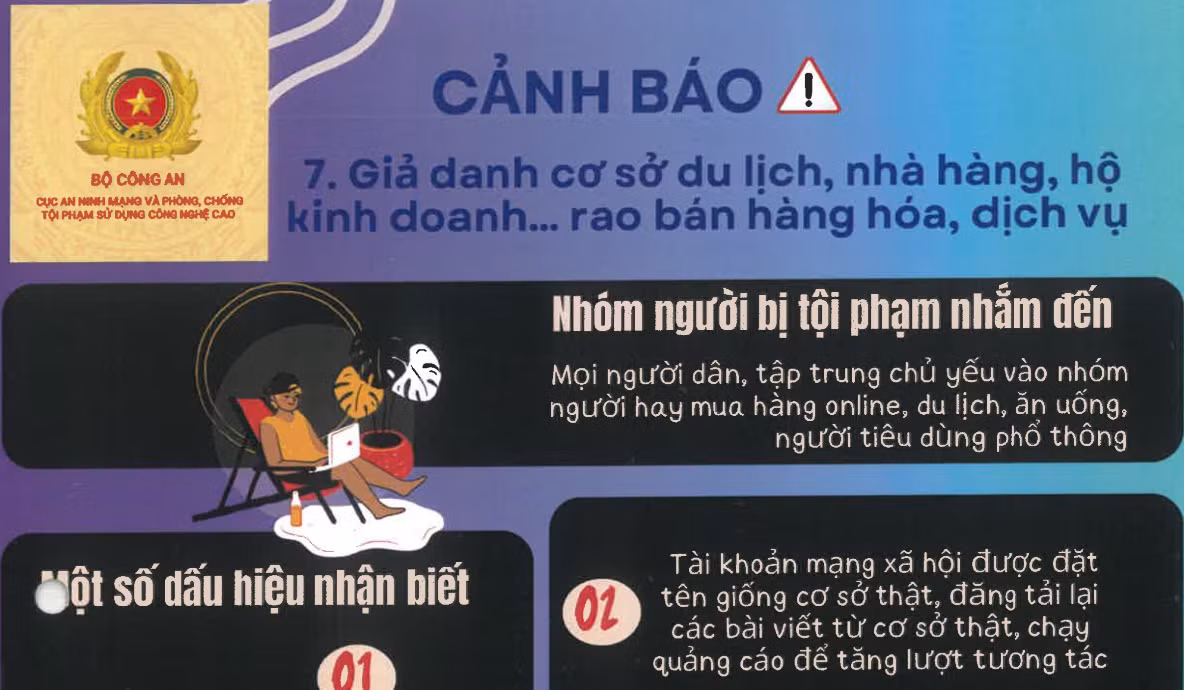 anh-chup-man-hinh-2026-06-16-luc-095209.png