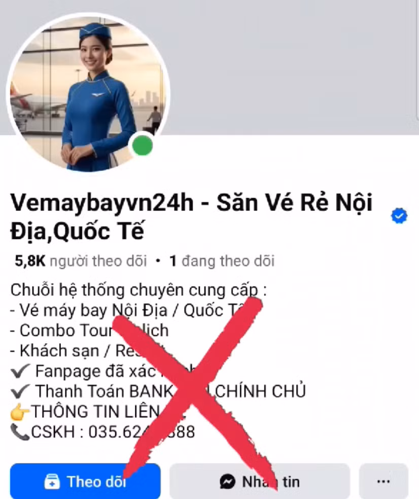 anh-2-nhieu-fanpage-ban-ve-may-bay-gia-mao-duoc-dau-tu-bai-ban-voi-tich-xanh-so-dien-thoai-va-luong-tuong-tac-lon-nham-tao-long-tin-voi-nguoi-dung-truoc-khi-thuc-hien-hanh-vi-l.png
