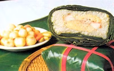 Hình minh họa. Ảnh : VTV.vn