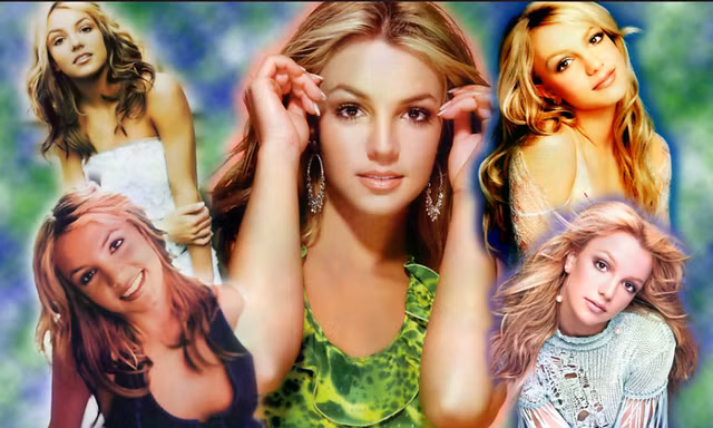 Áp lực nợ nần khiến Britney Spears phải "sang tay" toàn bộ bản quyền bài hát?