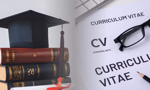 Bằng đại học chỉ là điều kiện cần: "Cánh cổng" việc làm ngày càng nhiều "ổ khóa"