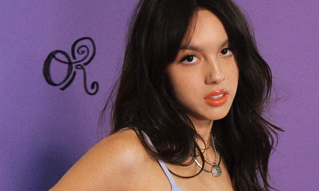 Bật mí sắp trở lại, Olivia Rodrigo đã sẵn sàng cho kỷ nguyên trưởng thành?