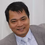 ThS Nguyễn Xuân Tùng 