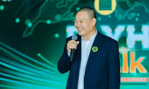 Thay tổ hợp thi truyền thống để năng lực của thí sinh được đo qua nhiều phương diện hơn