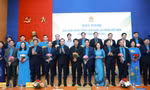 Bầu bổ sung 20 Ủy viên Ban Chấp hành Tổng Liên đoàn Lao động Việt Nam