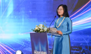  'Chúng tôi là AI'
