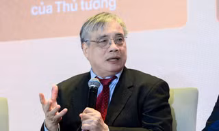 Đâu là trụ cột mô hình tăng trưởng kinh tế mới?