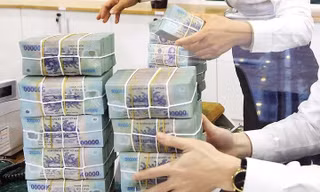 Lý do ngân hàng cấp tập phát hành trái phiếu