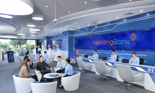Ngân hàng Nhà nước chỉ ra nhiều tồn tại trong 4 chi nhánh KienlongBank