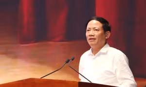 Đâu là điểm sáng trong bức tranh kinh tế của tỉnh Gia Lai năm 2025?