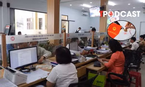 Quy trình mua bán nhà đất khi bỏ thủ tục công chứng, người dân cần biết