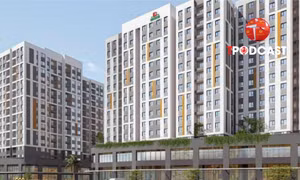 Nhà ở xã hội