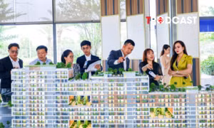 Nhiều chính sách thay đổi, đầu tư BĐS trong năm 2026 cần lưu ý gì?