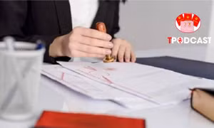 Mua bán nhà đất sẽ công chứng liên tỉnh, ở đâu cũng được?