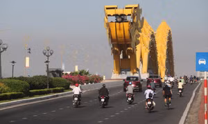 Đà Nẵng chi trả phụ cấp cho Bí thư chi bộ, trưởng thôn, tổ trưởng dân phố như thế nào?