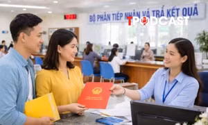 Hà Nội có hệ số điều chỉnh giá đất mới