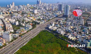 Đất quy hoạch nhưng chưa triển khai, có được chuyển mục đích sử dụng?
