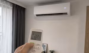 'Thủ phạm' khiến hóa đơn tiền điện tăng vọt 