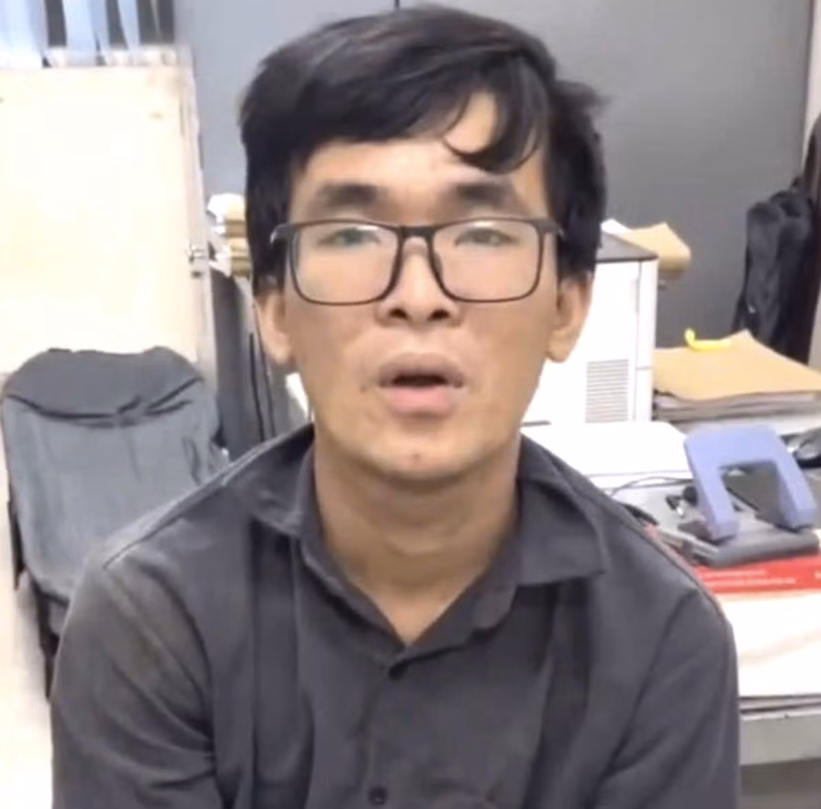 anh-man-hinh-2026-04-30-luc-131332.png