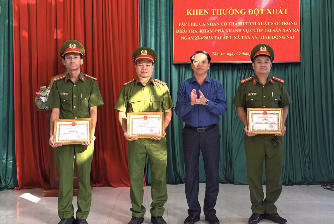 anh-man-hinh-2026-04-30-luc-131351.png