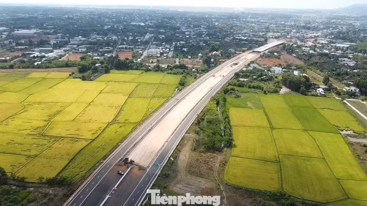 1863669473519040648.jpg