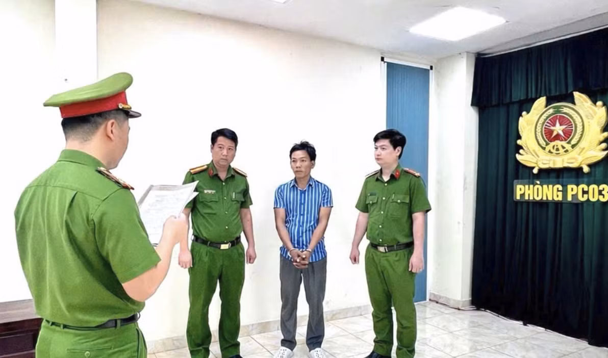 anh-man-hinh-2026-04-20-luc-225517.png