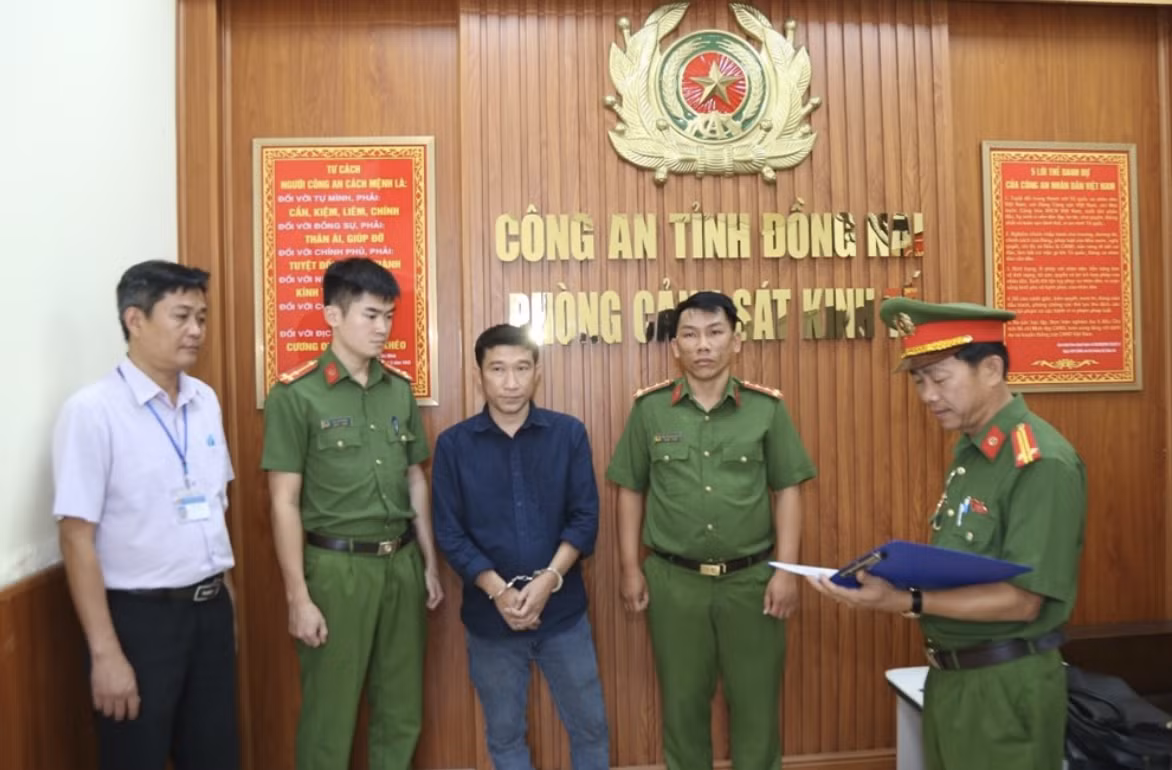 anh-man-hinh-2026-04-20-luc-225445.png
