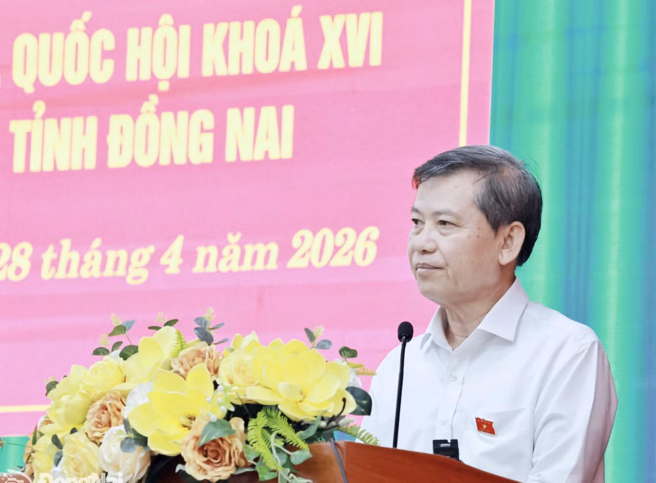anh-man-hinh-2026-04-28-luc-161713.png